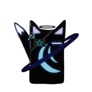 Profile image of 블랙캣볼