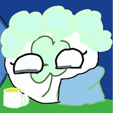 Profile image of 클로버