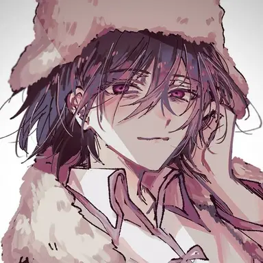 Profile image of フョードル