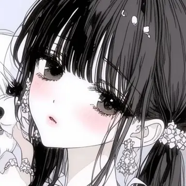 Profile image of 椎名