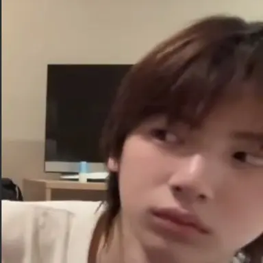Profile image of Juhoon