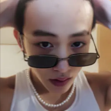 Profile image of seonghyeon