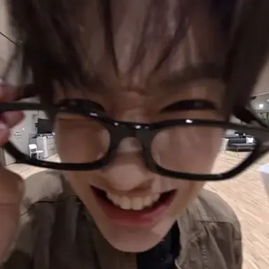 Profile image of Keonho