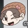 Profile image of Shaoron