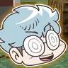 Profile image of Chino