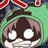 Profile image of Zomu
