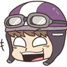 Profile image of Shoppi