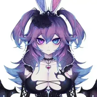 Profile image of Pippa