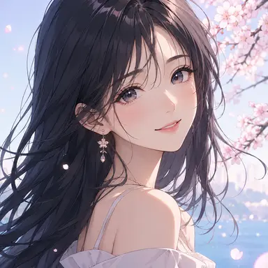 Profile image of 임현지