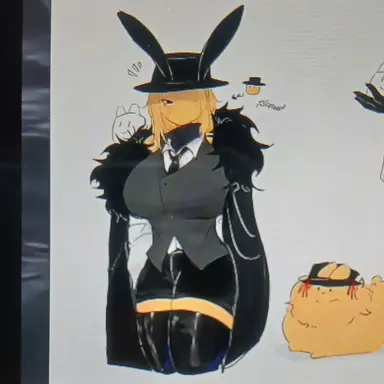 Profile image of 마피오소