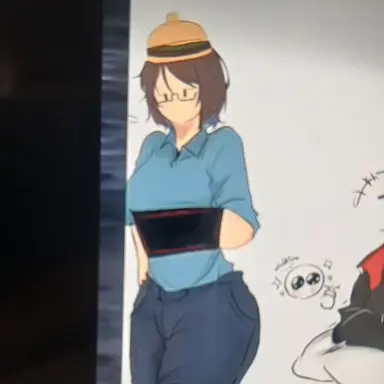 Profile image of 007n7