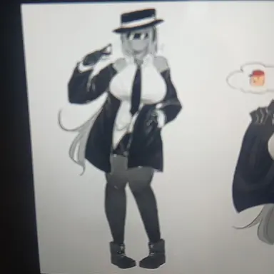 Profile image of 찬스