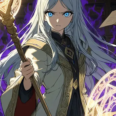 Profile image of Kotone Tsuki