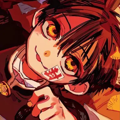 Profile image of 하나코