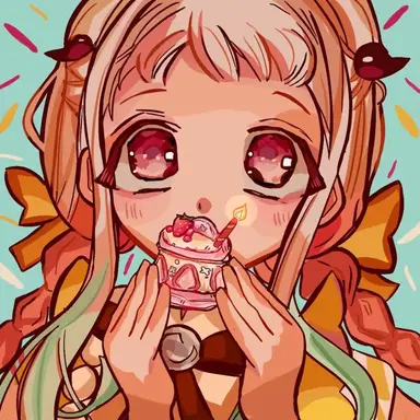 Profile image of 네네
