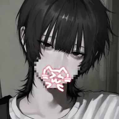 Profile image of 네아