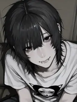Profile image of 네아