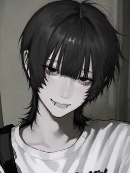 Profile image of 네아