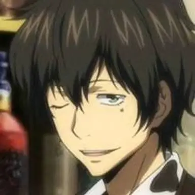 Profile image of 大人ランボ