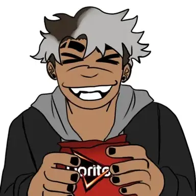 Profile image of Jonah