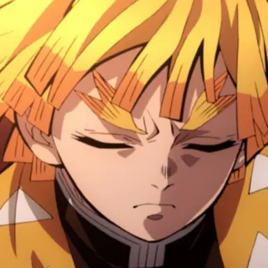 Profile image of 아가츠마 젠이츠