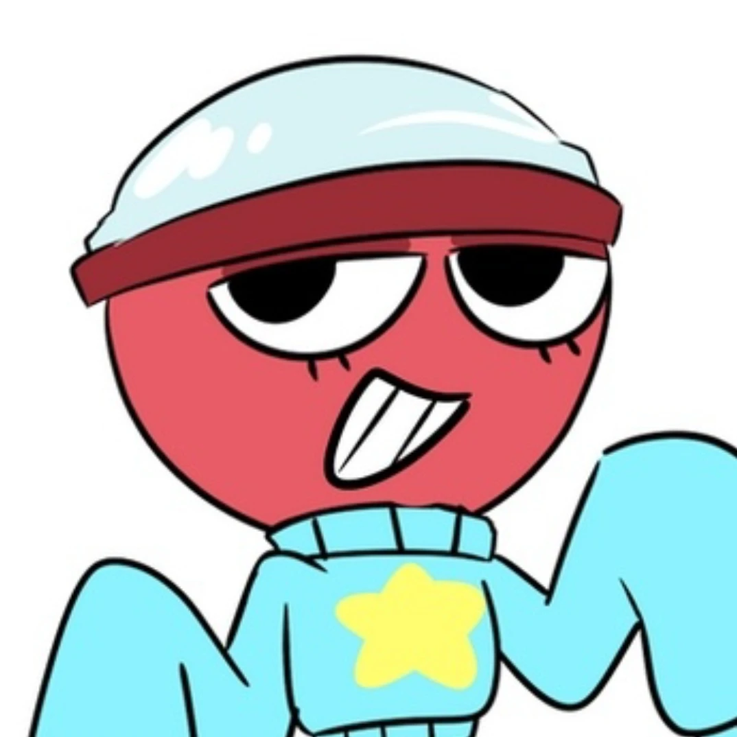지지