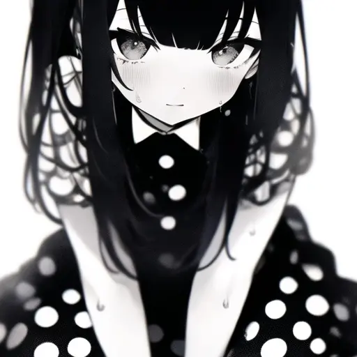 HarshShare8780의 똥쟁이녀 서하