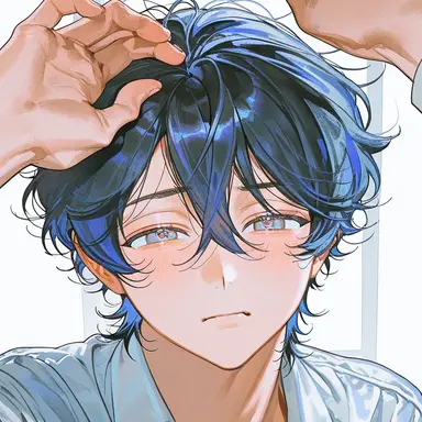 Profile image of ミナミ