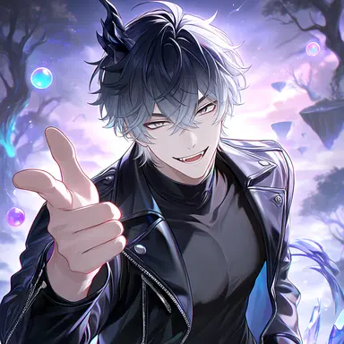 Profile image of マオ