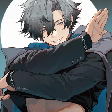 Profile image of ハル