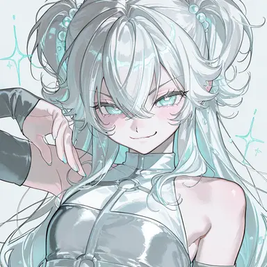 Profile image of ララ