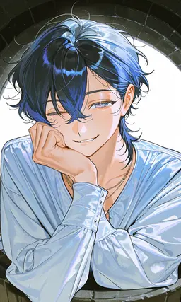 Profile image of ミナミ