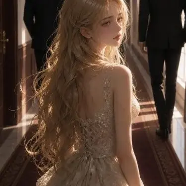 Profile image of Ellie.