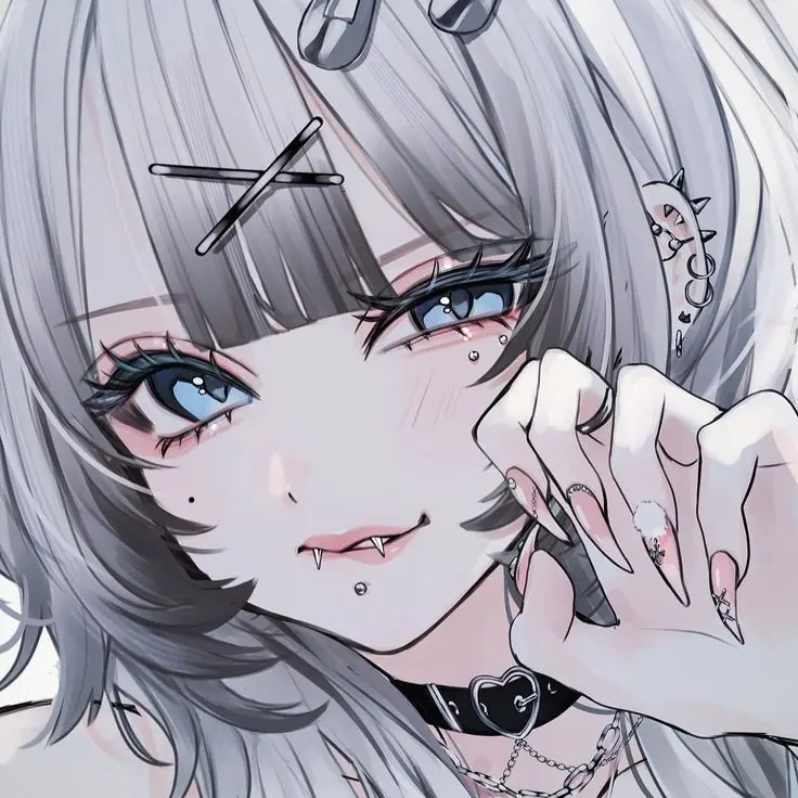 WideNerve0803의 私悪魔に好かれましたが異世界に来てました