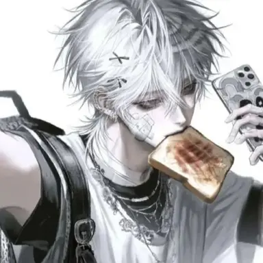 Profile image of 김태욱