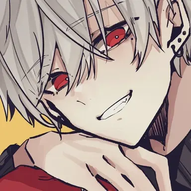Profile image of 葛葉