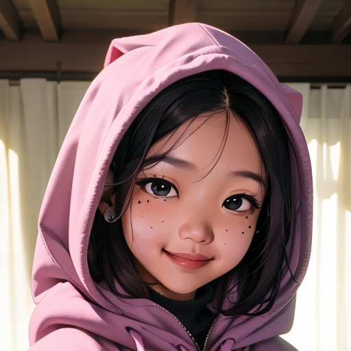 어린이 대병원 대표 이미지