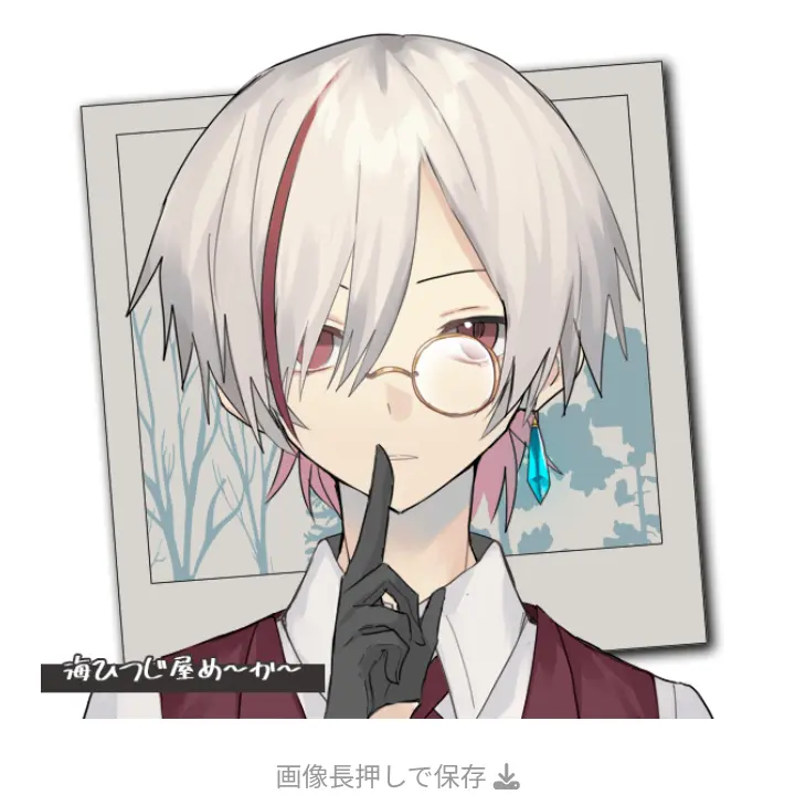 SnappyBrush3049의 ローズガーデン