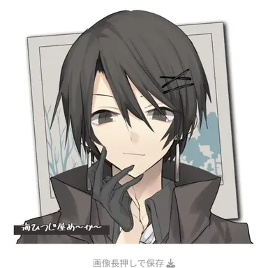 Profile image of ガレオ
