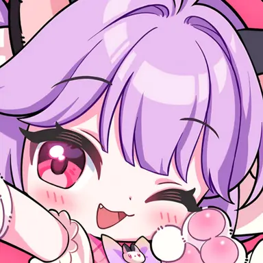 Profile image of 슈아