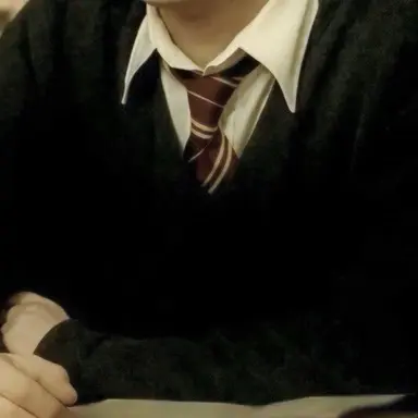 Profile image of 해리 포터