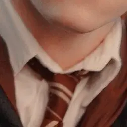 Profile image of 론 위즐리