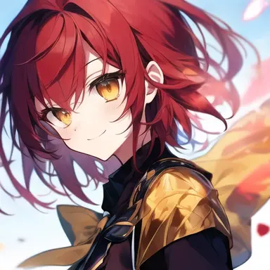 Profile image of 테시