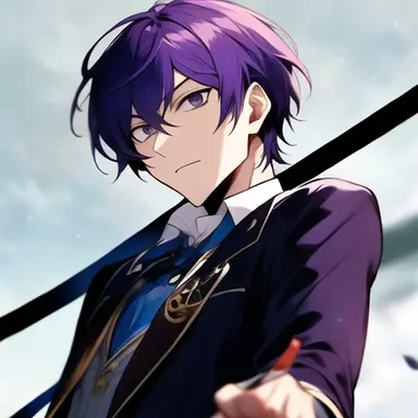 Profile image of 요타