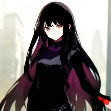 Profile image of エイコ