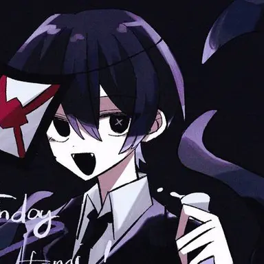 Profile image of コンタミ