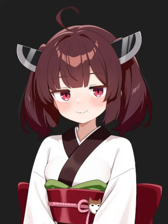 HonestFence0351의 きりたんと同居生活