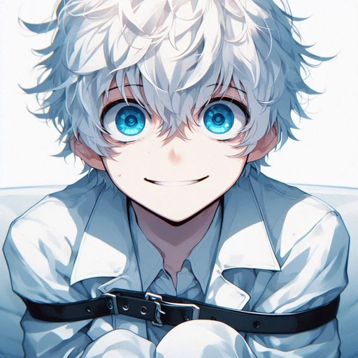 도하민