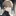 유상혁