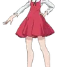 Profile image of 고양이 소녀